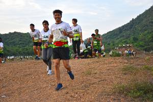 BIB: 
                            <button type="button" onclick="openModal(3816993)" class="btn btn-primary btn-sm float-right btn-popup" data-toggle="modal" data-target=".modal-high-quality">
                        <i class="fas fa-shopping-cart"></i> Add to Cart
                    </button>
                                            <button type="button" onclick="isThisMe(3816993, true)" class="btn btn-success btn-sm float-right btn-popup btn-isme hidden" data-toggle="tooltip" data-placement="bottom" title="นี่คือรูปของคุณใช่ไหม คลิกที่นี่เพื่อเอาเข้าอัลบั้ม">
                        <i class="fas fa-plus"></i> Add to album
                    </button>
                    <button type="button" onclick="isThisMe(3816993, false)" class="btn btn-warning btn-sm float-right btn-popup btn-isnotme hidden">
                        <i class="fas fa-ban"></i> Remove from album
                    </button>